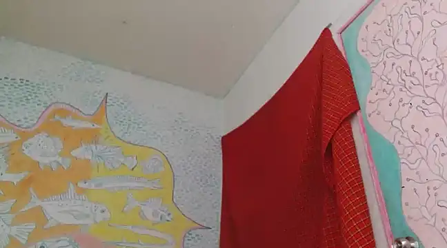 boysLittle online show from 28, 2, 2025