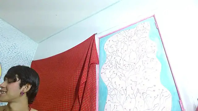 boysLittle online show from 6, 3, 2025