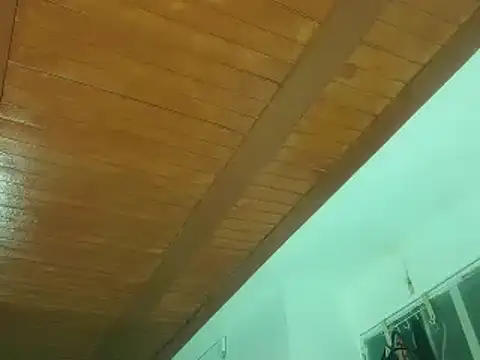 boysLittle online show from 19, 3, 2025