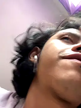 boysLittle online show from 9, 10, 2025