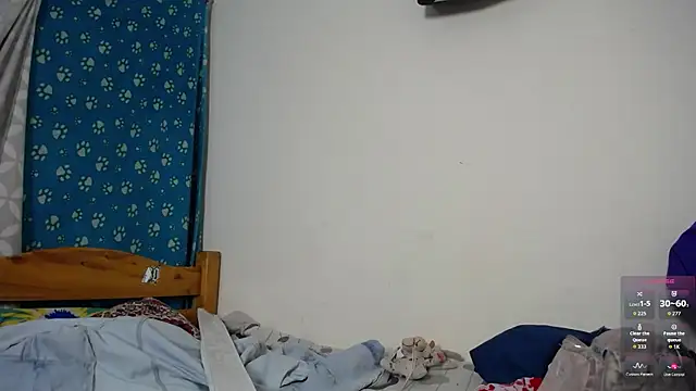 boysLittle online show from 7, 1, 2026