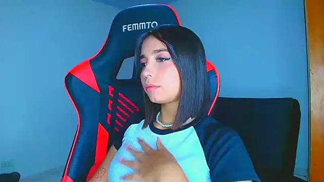 Rousse violett online show from 8, 1, 2026