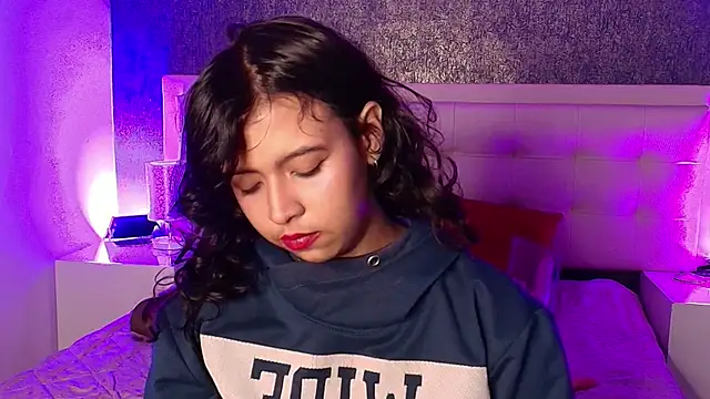 gabriela cortez online show from 17, 2, 2025