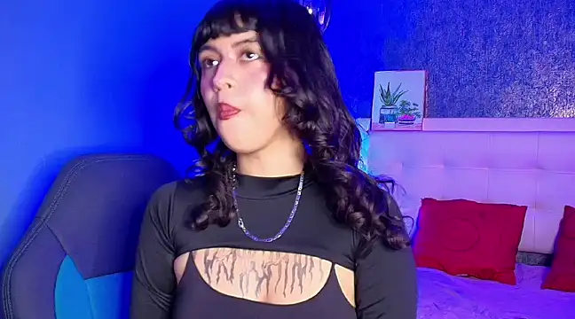 gabriela cortez online show from 6, 3, 2025