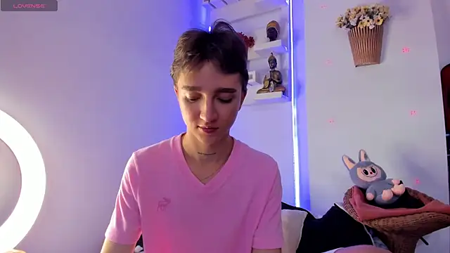 jeremy salvatore online show from 31, 10, 2025