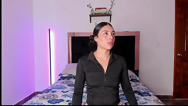 Carorosse online show from 26, 2, 2026