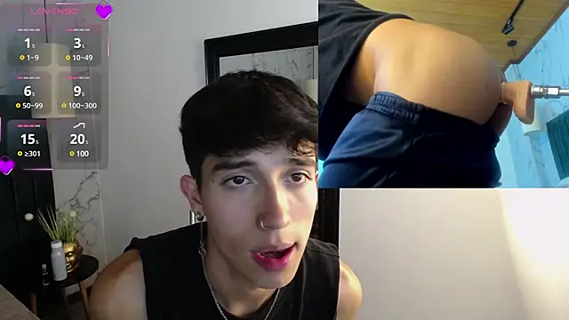 tim  fox online show from 24, 2, 2025