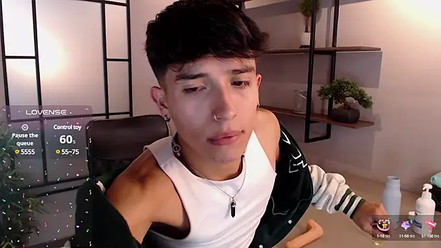 tim  fox online show from 4, 3, 2025