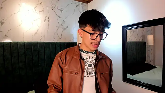 tim  fox online show from 17, 9, 2025