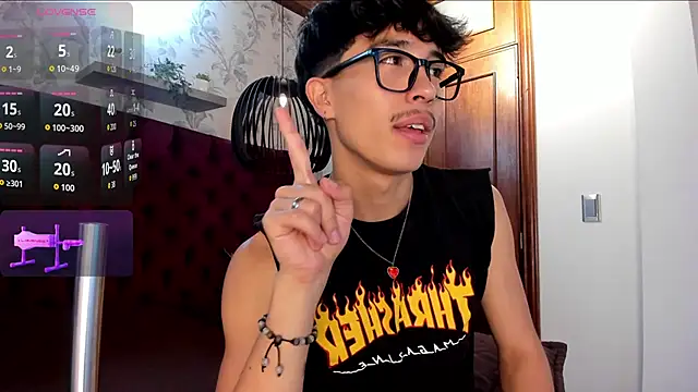 tim  fox online show from 19, 9, 2025