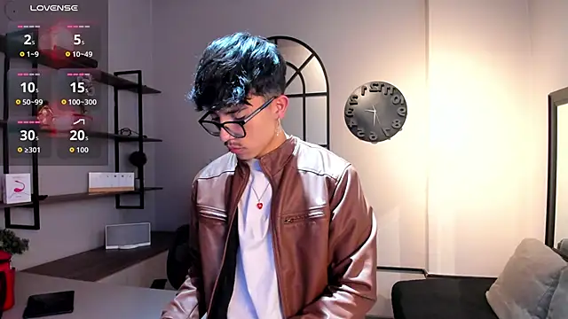 tim  fox online show from 27, 10, 2025