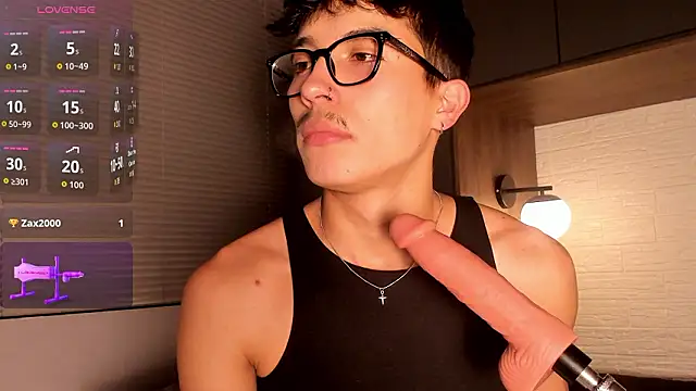 tim  fox online show from 17, 1, 2026