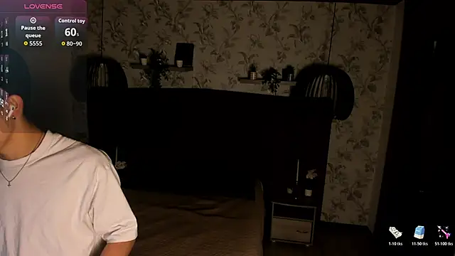 tim  fox online show from 6, 4, 2026