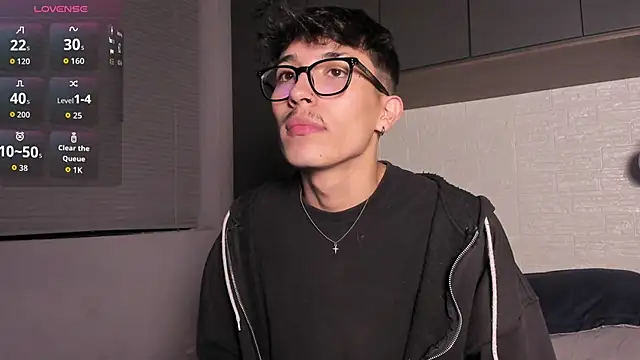 tim  fox online show from 16, 4, 2026