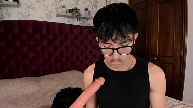 Snapshot of tim__fox chatting on 25, 4, 2026 tim fox online show from 25, 4, 2026
