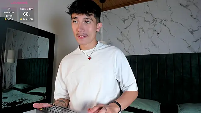 Snapshot of tim__fox chatting on 16, 5, 2026 tim fox online show from 16, 5, 2026