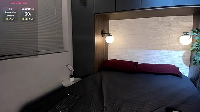 Snapshot of tim__fox chatting on 1, 6, 2026 tim fox online show from 1, 6, 2026