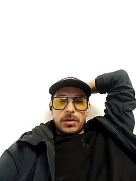 tony-camargo online show from 10, 1, 2025