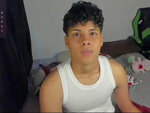 dani angels   online show from 21, 1, 2025