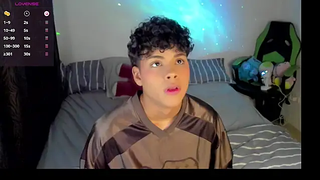 dani angels   online show from 6, 2, 2025