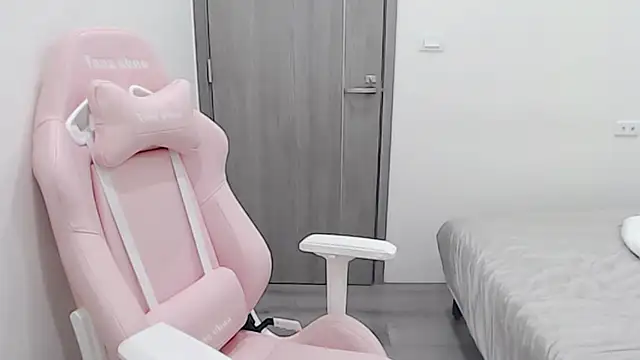 minnie9009 online show from 31, 10, 2025