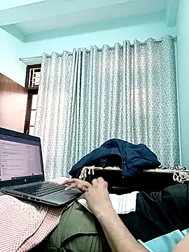 Rajasthani-boy online show from 19, 2, 2026