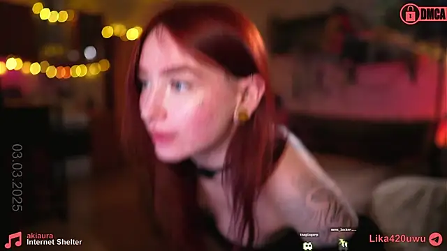 Snapshot of vse_sukki chatting on 3, 3, 2025 vse sukki online show from 3, 3, 2025