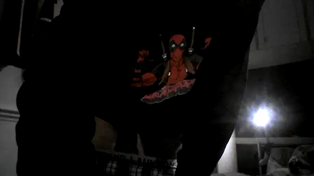 allnaked00 online show from 14, 1, 2025