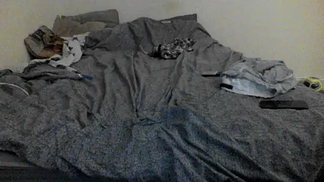 allnaked00 online show from 11, 1, 2026