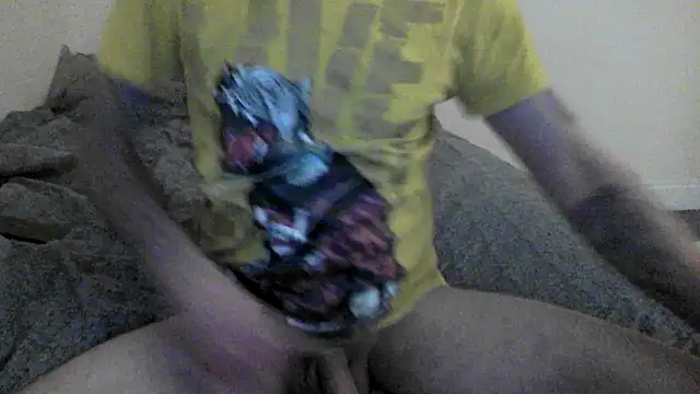 allnaked00 online show from 15, 1, 2026