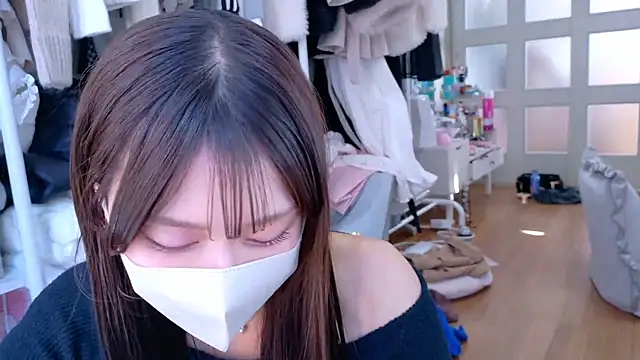 riken jp online show from 22, 11, 2025