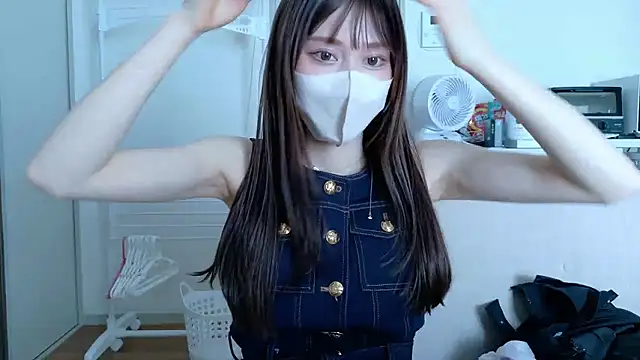 riken jp online show from 11, 4, 2026