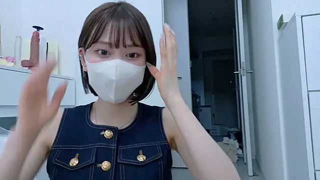 riken jp online show from 30, 5, 2026