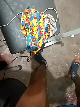 mario0212 online show from 21, 11, 2025