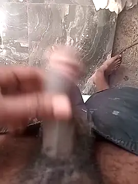 mario0212 online show from 4, 12, 2025