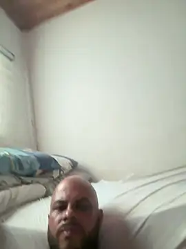 Snapshot of pegaso888888 chatting on 15, 3, 2026 pegaso888888 online show from 15, 3, 2026