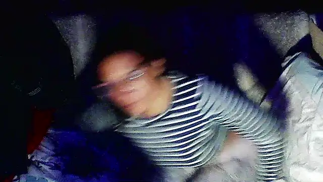 PeachLustre8371 online show from 30, 11, 2025