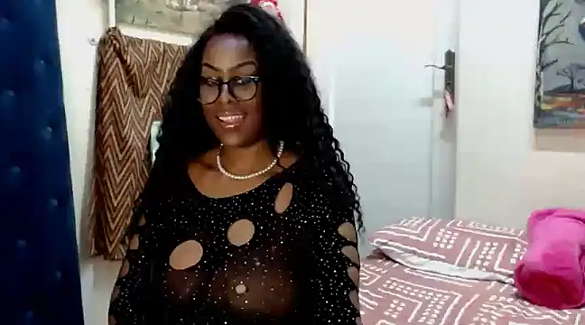 PEBBLES365 online show from 17, 2, 2025