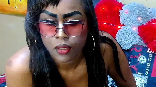 PEBBLES365 online show from 23, 10, 2025