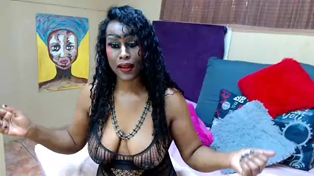 PEBBLES365 online show from 20, 12, 2025