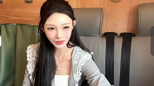 muyan 00 online show from 22, 2, 2025