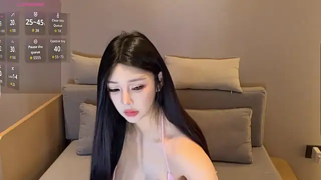 muyan 00 online show from 14, 3, 2026