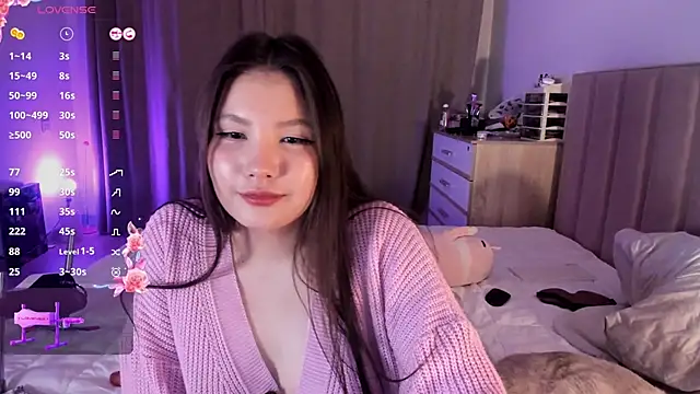 marin light online show from 7, 1, 2026