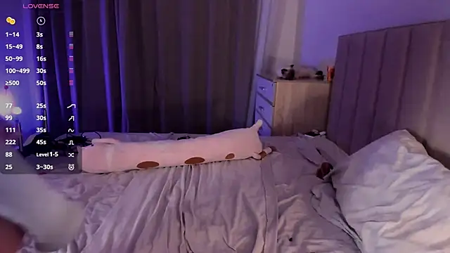 marin light online show from 31, 3, 2026