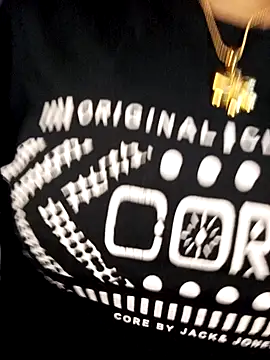 Anika-1 online show from 26, 2, 2025