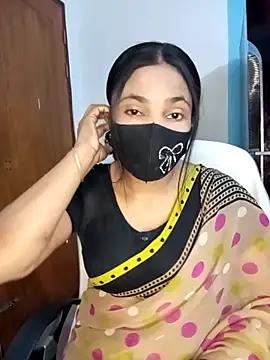 Anika-1 online show from 5, 3, 2025