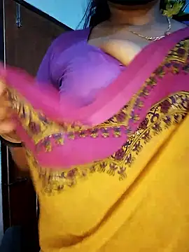 Anika-1 online show from 2, 10, 2025