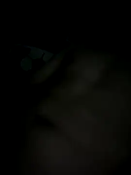 Az 89-23 online show from 14, 10, 2025