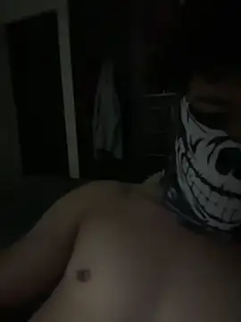 Az 89-23 online show from 31, 10, 2025