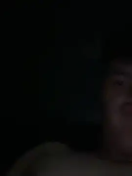 Az 89-23 online show from 25, 11, 2025